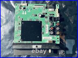 Vizio TV Repair Kit V755-G4 Power Supply, Video/Main, T-Con Boards