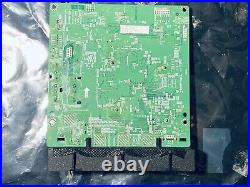 Vizio TV Repair Kit V755-G4 Power Supply, Video/Main, T-Con Boards