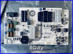 Vizio TV Repair Kit V755-J04 Power Supply, Video/Main, T-Con Boards Vizio TV Repair Kit V755-J04 Power Supply, Video/Main, T-Con Boards