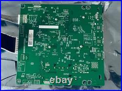 Vizio TV Repair Kit V755-J04 Power Supply, Video/Main, T-Con Boards Vizio TV Repair Kit V755-J04 Power Supply, Video/Main, T-Con Boards