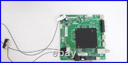 Vizio T. MT5597. U751 P/N 3200573338 Main Board for D65x-G4 (LHBFXVAU) (LHBFXVAV)
