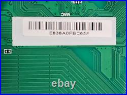 Vizio Tpd. Mt5691t. Pc765(t) Main Board A000gk00j For V4k50s-0809