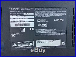 Vizio Tv M80-d3 Main Board 0170car0ce00 / 1p-0163x00-6011