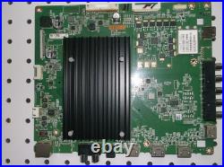 Vizio Tv Model E70-E3 Main Board, 1P-0165X00-4011, 01-70CAR0DE-00