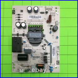 Vizio V4K43M-0804 TV Television Main Power Board MP43GC-V4K43M Vizio V4K43M-0804 TV Television Main Power Board MP43GC-V4K43M