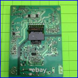 Vizio V4K43M-0804 TV Television Main Power Board MP43GC-V4K43M Vizio V4K43M-0804 TV Television Main Power Board MP43GC-V4K43M