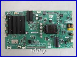 Vizio V4K50C-0809 Main Board 6M03A000GN00J TPD. MT5583T. PB761 (T)