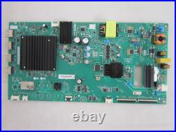 Vizio V4K50M-0809 Main Board 6M03A000EM00J TPD. MT5691T. PC765(T)