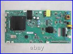 Vizio V4K50M-0809 Main Board 6M03A000EX00J TPD. MT5691T. PC765(T) Vizio V4K50M-0809 Main Board 6M03A000EX00J TPD. MT5691T. PC765(T)