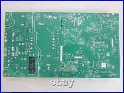 Vizio V4K50M-0809 Main Board 6M03A000HV00J TPD. MT5586T. PC761 (T)