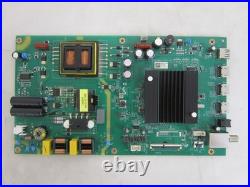 Vizio V4K50M-0810 Main Board 515C55861M08 (MT55861-ZC01-01)