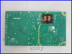 Vizio V4K50M-0810 Main Board 515C55861M08 (MT55861-ZC01-01)