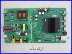 Vizio V4K50M-0810 Main Board 515C56911M07 (MT56911-ZC01-01)