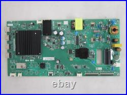 Vizio V4K50S-0809 Main Board 6M03A000GK00J (TPD. MT5691T. P765) Vizio V4K50S-0809 Main Board 6M03A000GK00J (TPD. MT5691T. P765)