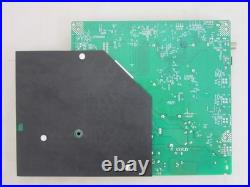 Vizio V4K65M-0804 Main Board 60000-00104 (MB-MT5586-E)