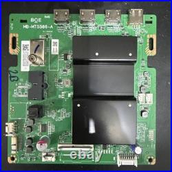 Vizio V4K65M-0804 Main Board MT5586-A