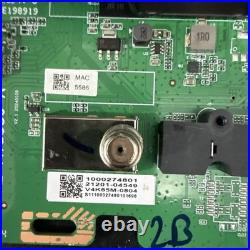 Vizio V4K65M-0804 Main Board MT5586-A