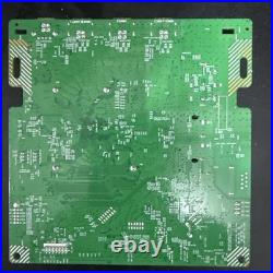 Vizio V4K65M-0804 Main Board MT5586-A