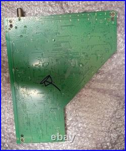 Vizio V4K70M-0801 Main Board XNCB02K028020X, 715GE759-M0D-B00-004Y