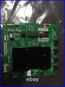Vizio V4K86C 86 V Series Main Board V4K86C-0804 MB-MT5586-A