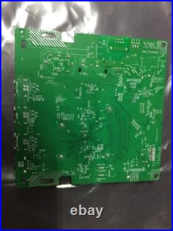 Vizio V4K86C 86 V Series Main Board V4K86C-0804 MB-MT5586-A