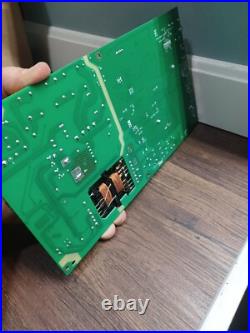 Vizio V4k50m-0810 Main Board T-con Board Mt56911-zc01-01 Tv50c0-zc26-01