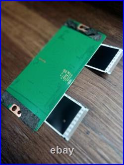 Vizio V4k50m-0810 Main Board T-con Board Mt56911-zc01-01 Tv50c0-zc26-01