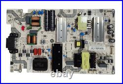 Vizio V4k75m-0804 Repair Parts Kit Main Board 21201-04298 Power Supply 60101-052 Vizio V4k75m-0804 Repair Parts Kit Main Board 21201-04298 Power Supply 60101-052