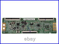 Vizio V4k75m-0804 Repair Parts Kit Main Board 21201-04298 Power Supply 60101-052