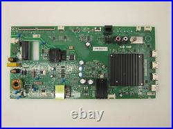 Vizio V505M-K09 Main Board 6M03A000BR00J (TPD. MT5691T. PC765)