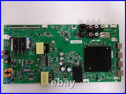Vizio V505-J09 Main Board (TPD. MT5691T. PC763) 6M03A0005W00J