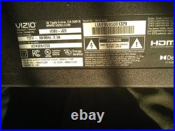 Vizio V505-J09 complete kit Main Board 6M03A000A200J TPD. MT5691T. PC763 Vizio V505-J09 complete kit Main Board 6M03A000A200J TPD. MT5691T. PC763