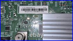 Vizio V505-j01 Main Video Hdmi Board Works Fine Vizio V505-j01 Main Video Hdmi Board Works Fine