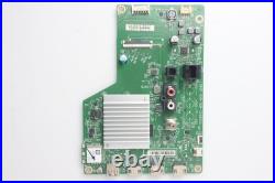 Vizio V555-J01 Main Board 756TXKCB02K074 715GB692-M0E-B00-004D New Open Box