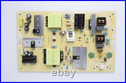 Vizio V585M-K01 TV Part Repair Kit Board Main Board Power Supply & Other Comp