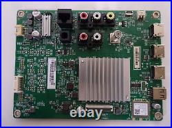 Vizio V585X-H1 Main Board (715GA874-M1A-B00-004K) 756TXKCB02K044