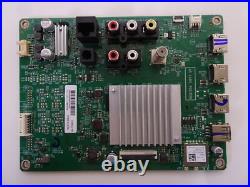 Vizio V585X-H1 Main Board (715GA874-M1A-B00-004K) 905TXKSA580011