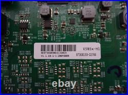 Vizio V585X-H1 Main Board (715GA874-M1A-B00-004K) 905TXKSA580011