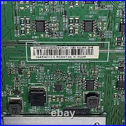 Vizio V585-H11 Main Board XKCB02K055020X