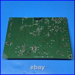 Vizio V585-H11 Main Board XKCB02K055020X