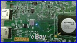 Vizio V605-G3 (LFTRYRKV) Repair Kit T-Con Board, Main Board, Power Supply (A311)