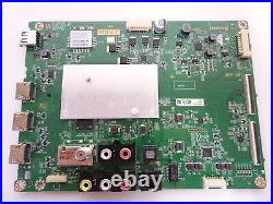 Vizio V605-H3 Main Board (1P-019C501-4011) Y8388330S