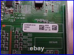 Vizio V655M-K03 Main Board Y8390902 (Y8389902C)