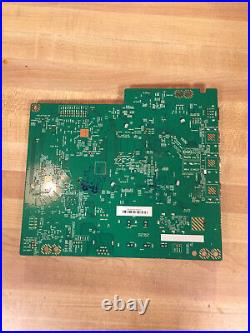 Vizio V655-H19 Serial LIAIZCXW Main Board A0004800J 6M03A0004800J