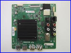 Vizio V655-H4 Main Board (275985) 21201-02252