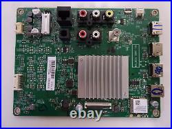 Vizio V705X-H1 Main Board (715GA874-M1A-B00-004K) 905TXKSA700003