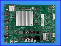 Vizio V705X-H1 Main Board 905TXKSA700003 (715GA874-M1A-B00-004G)