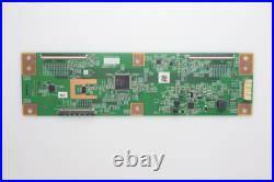 Vizio V705X-J03 TV Part Repair Kit Board Main Board Power Supply & Other Comp
