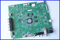 Vizio V705-G3 Main Board 0170CAR0Q100