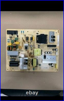 Vizio V705-H1 Complete Repair Kit- Mainboard, T-Con Board And Power Supply